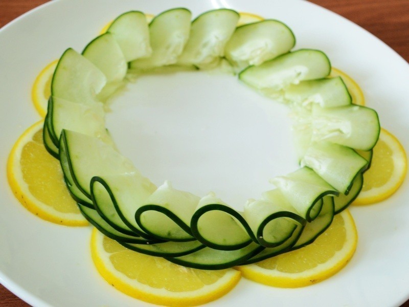 �����·���Ӭͷ������