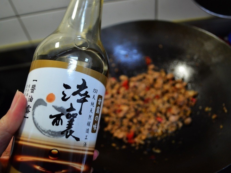 �����·���Ӭͷ������