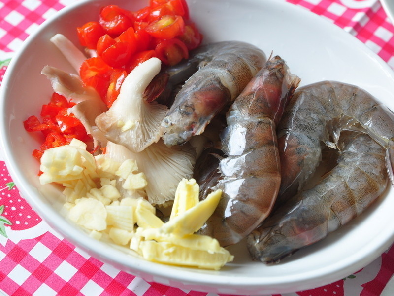 �������Ϳ���Ϻ���������