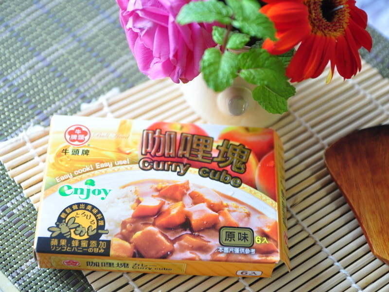 �������Ϳ���Ϻ���������