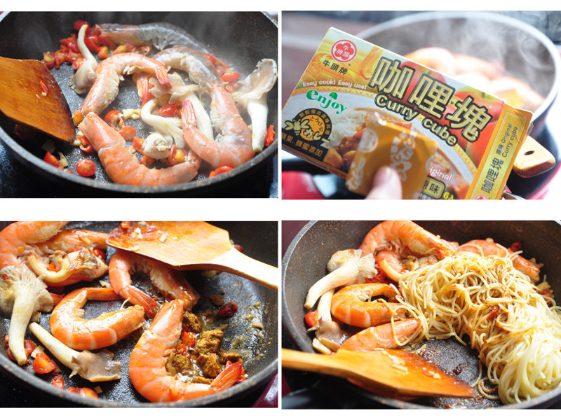 �������Ϳ���Ϻ���������