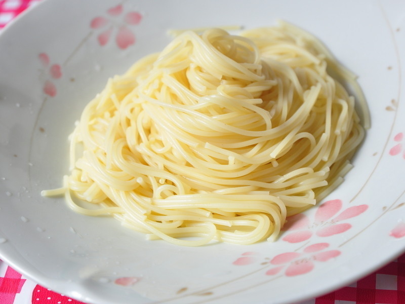 �������Ϳ���Ϻ���������