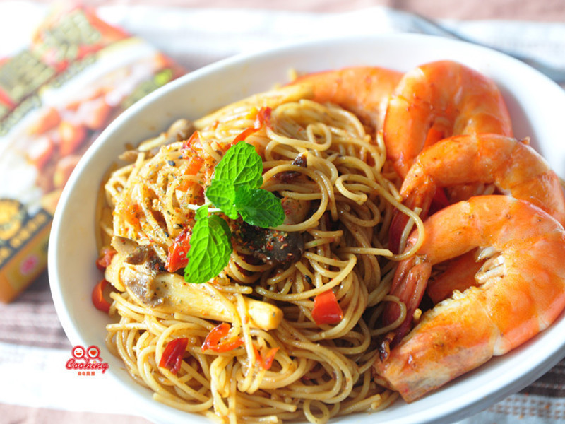 �������Ϳ���Ϻ���������