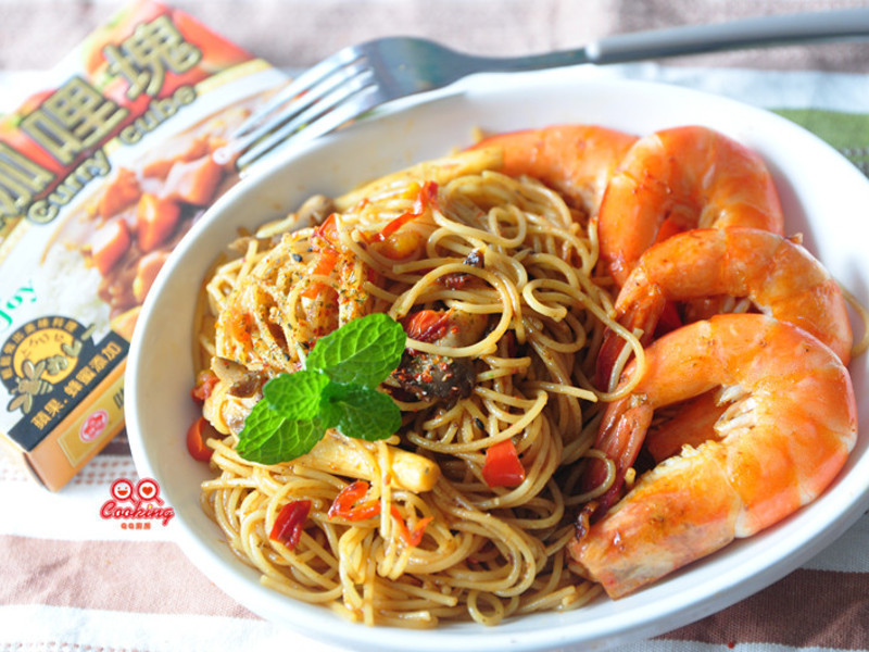 �������Ϳ���Ϻ���������