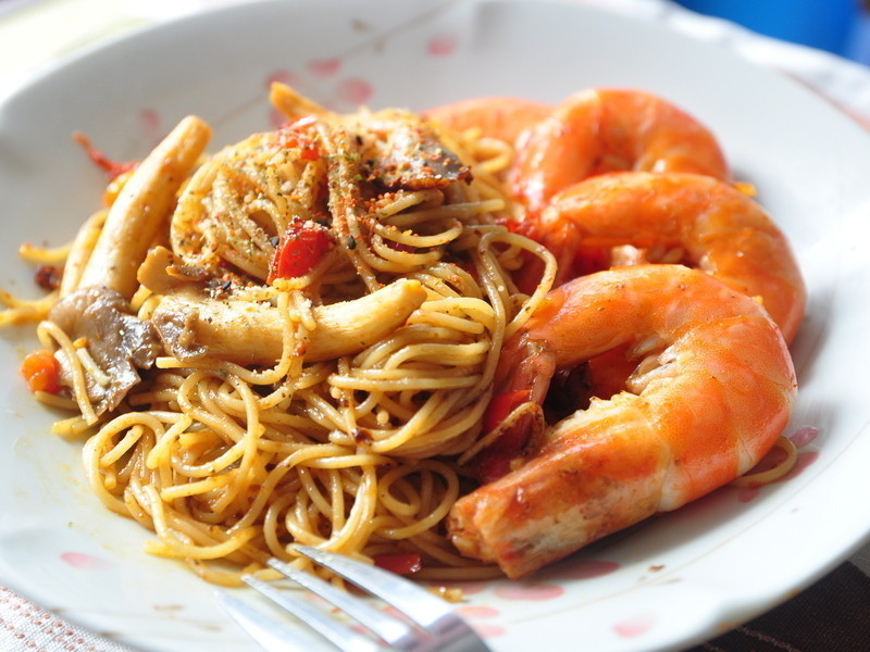 �������Ϳ���Ϻ���������