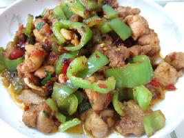 �����罷������������