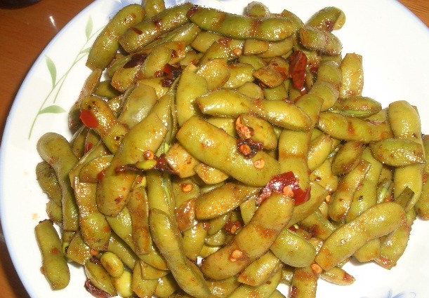 ����ë��������