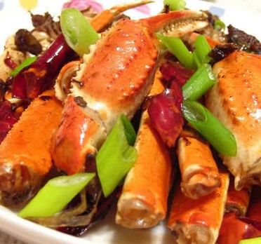 ������з������