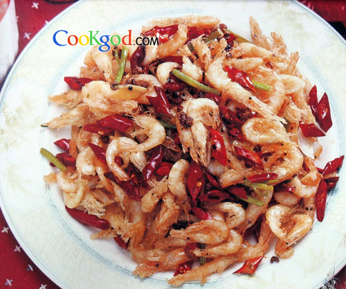 ������Ϻ������