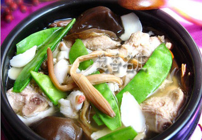 �ƻ��˰ٺ��Ź���������