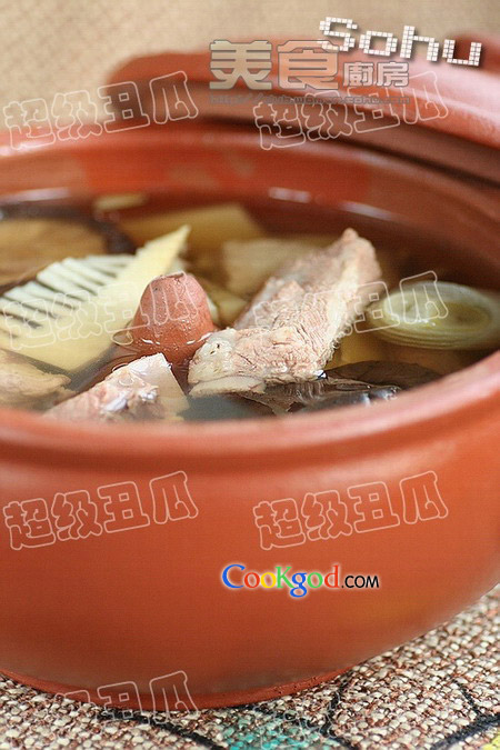 �����Źǵ�����