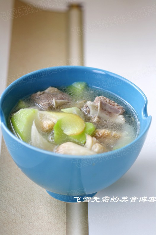 ��ͷ���Ź���������