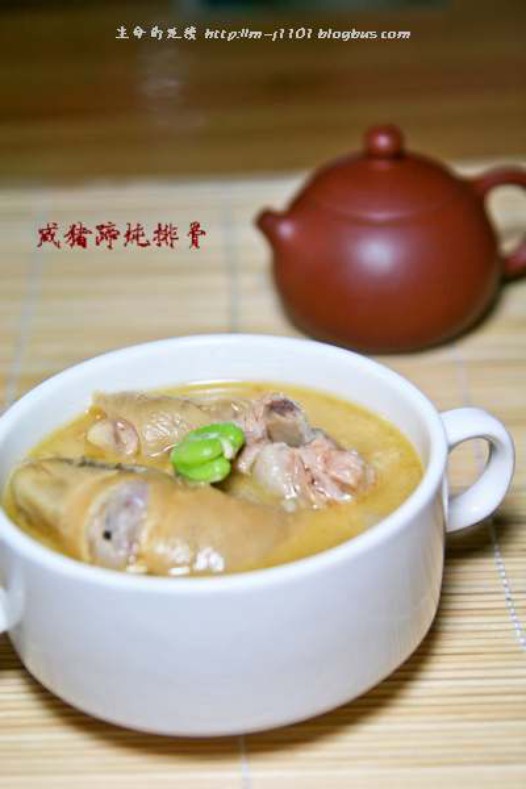 ���������Źǵ�����