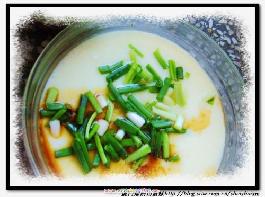 �л�������������