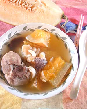 ���۹ϰٺ�������������