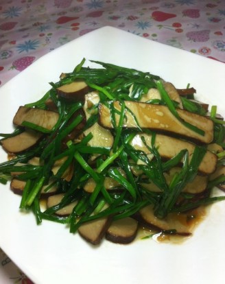 �²˼����ɵ�����