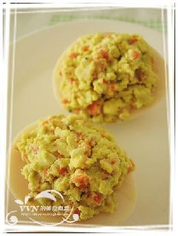 ħ������ɳ��������