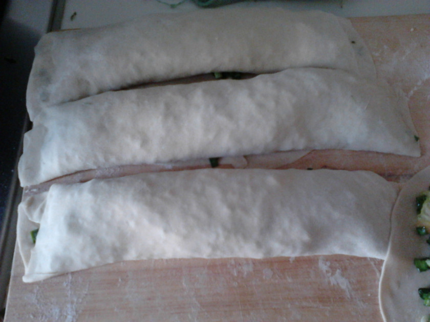 �²˼������ɵ�����