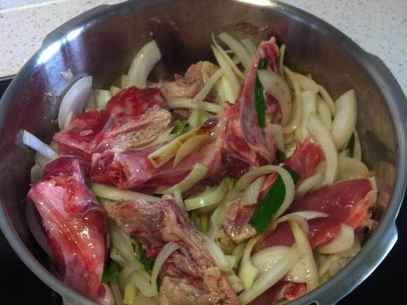 [Hsunhui�Ҹ�ζ]��������ŵ�����