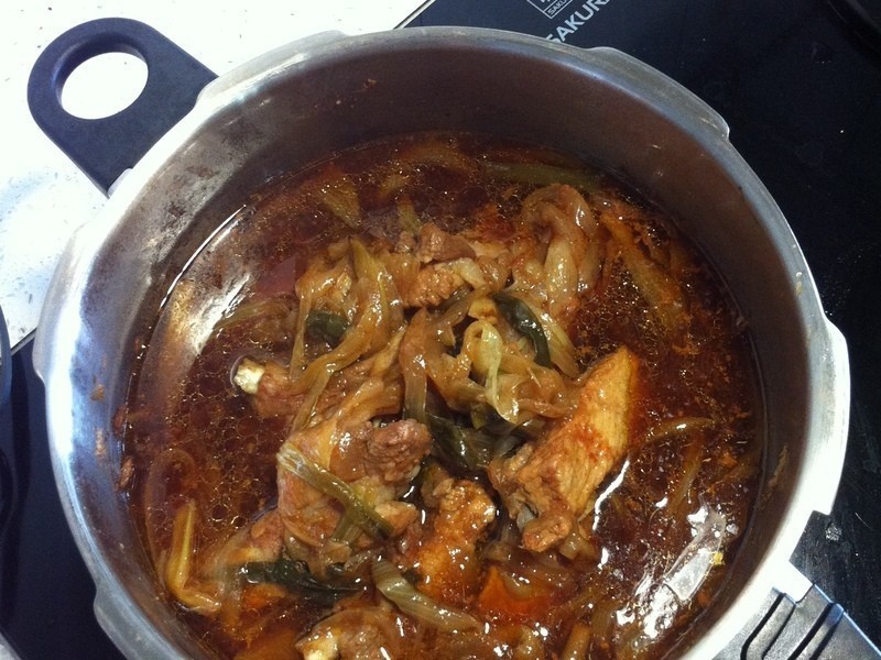 [Hsunhui�Ҹ�ζ]��������ŵ�����