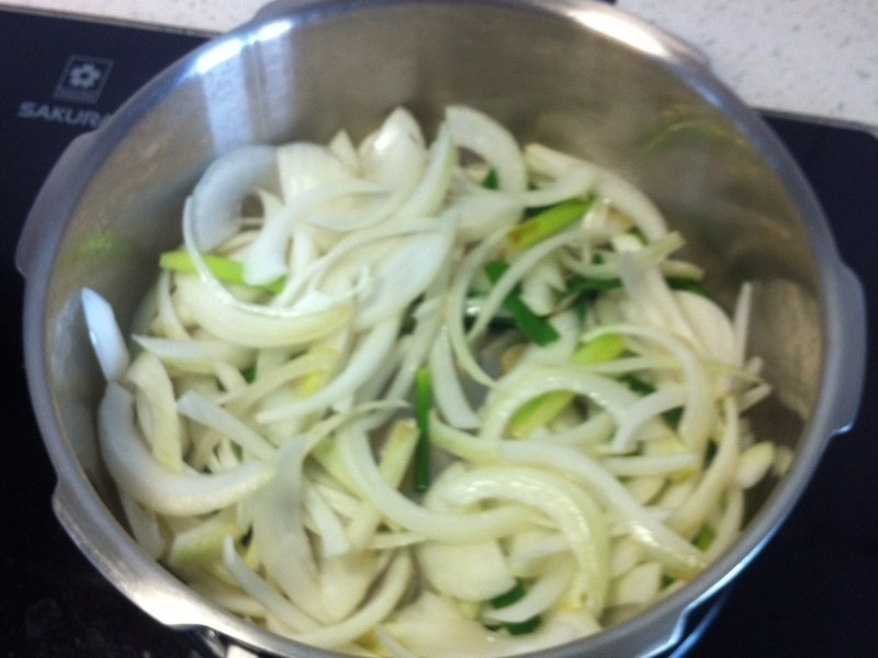 [Hsunhui�Ҹ�ζ]��������ŵ�����