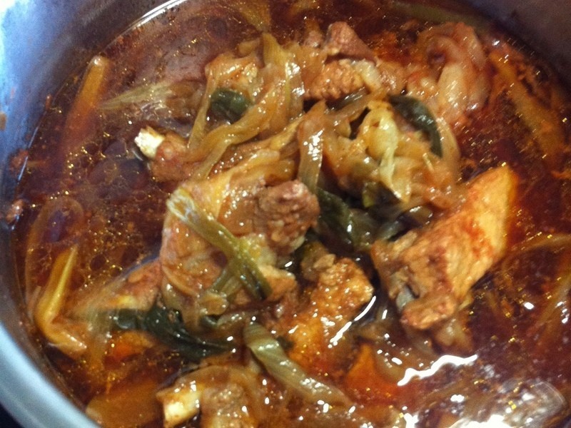 [Hsunhui�Ҹ�ζ]��������ŵ�����