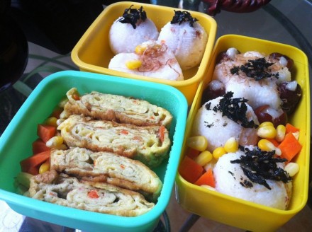 clee-��ʽ����-�����-������