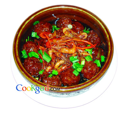 źԲ�ս�Ϻ������