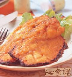 ��������Ƭ������