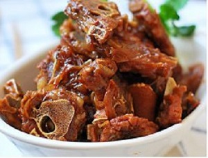 ������Ы�ӵ�����