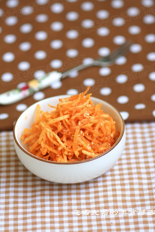 �������˿������