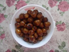 ���������㡢�̡��·���������