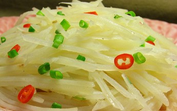 �Ǵ�����˿������