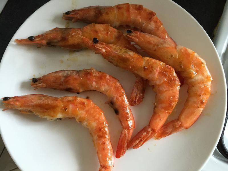 �ɱ���Ϻ���������������������