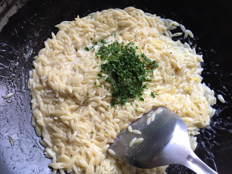 �ɱ���Ϻ���������������������