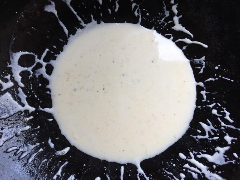 �ɱ���Ϻ���������������������