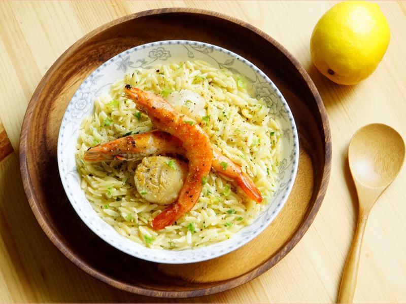 �ɱ���Ϻ���������������������