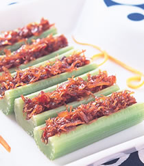 XO�������۵�����