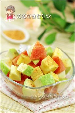 �ʲ��ΰ��ӹ�������