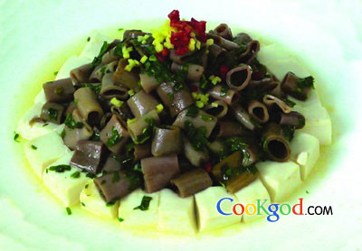 �㴻�����躣��������