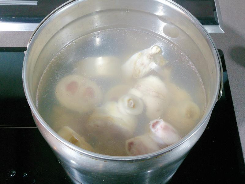 ÷�����ŵ�����