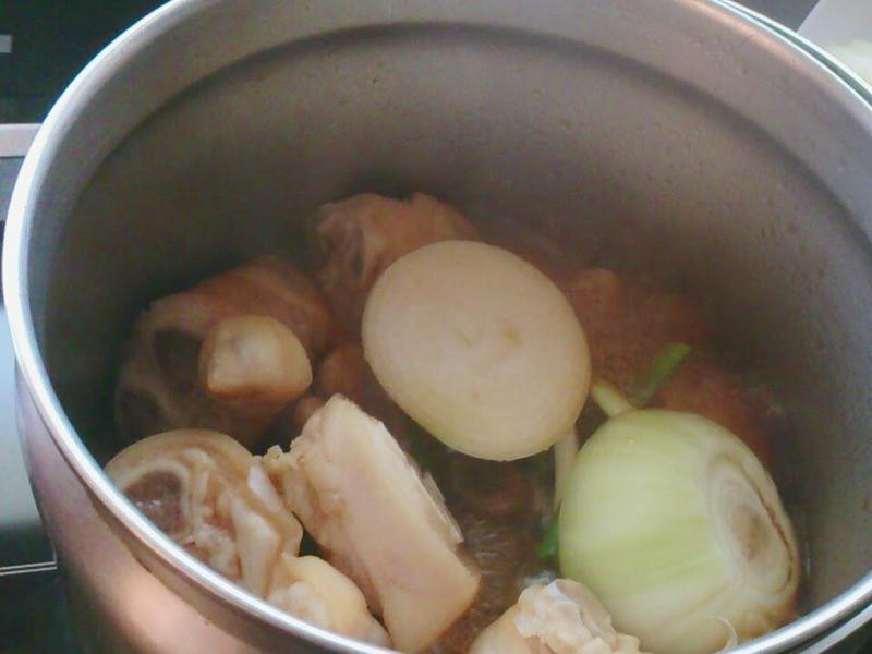 ÷�����ŵ�����