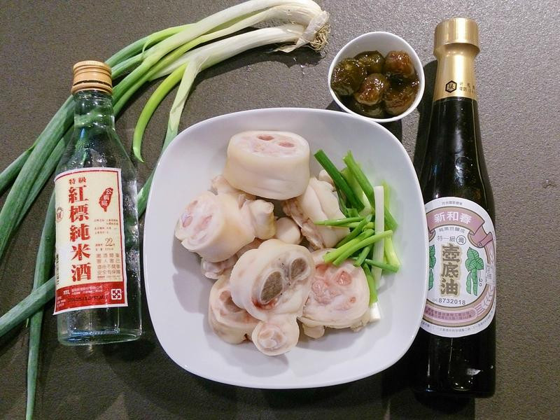 ÷�����ŵ�����