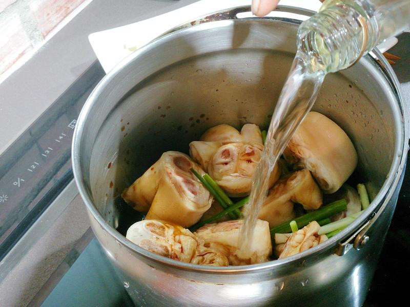 ÷�����ŵ�����