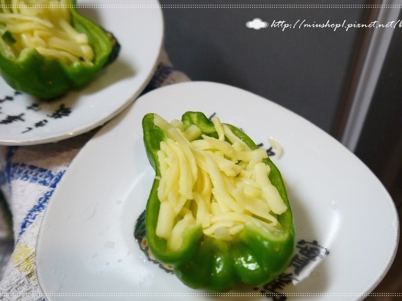 ?�h���ཷ?ʮ����ӵ���ζ������