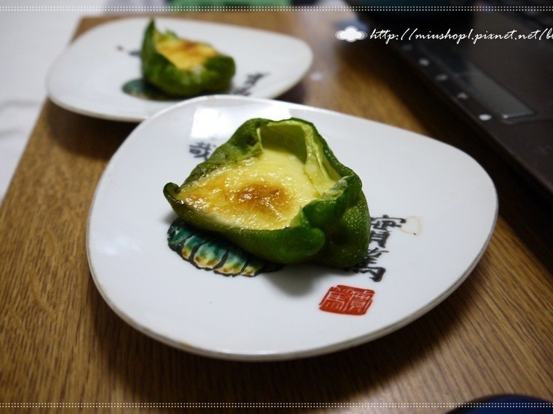 ?�h���ཷ?ʮ����ӵ���ζ������