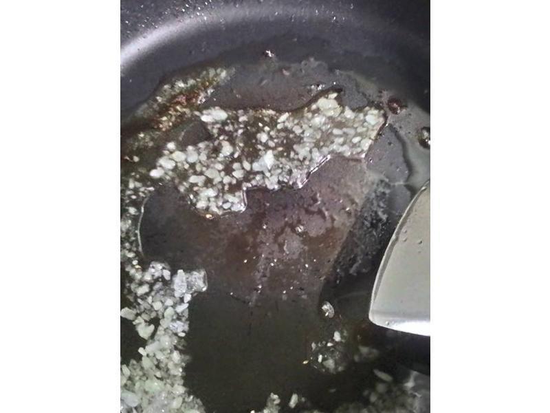 ơ��±���ŵ�����