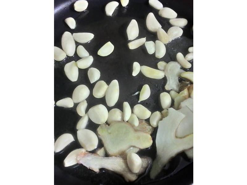 ơ��±���ŵ�����