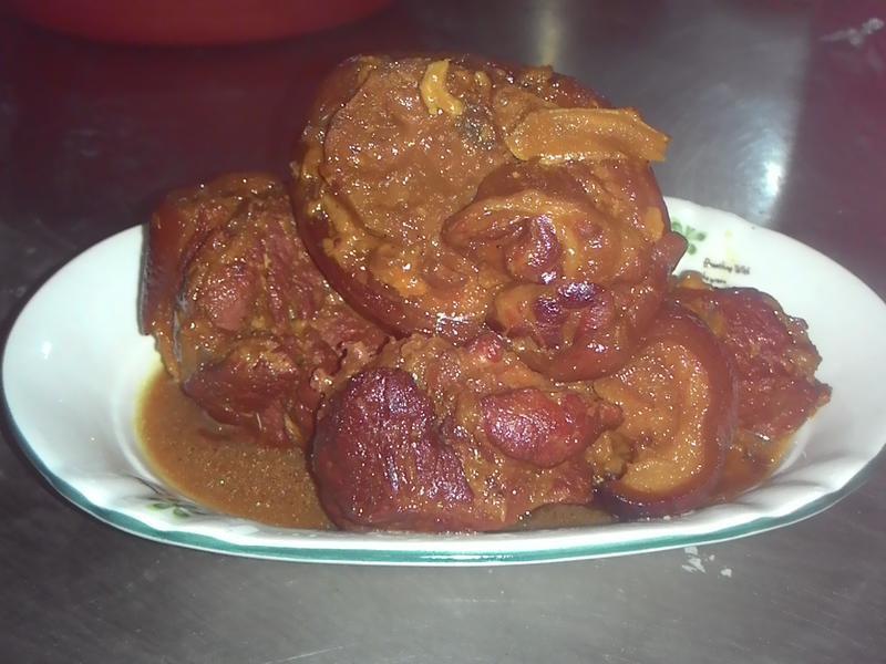 ơ��±���ŵ�����