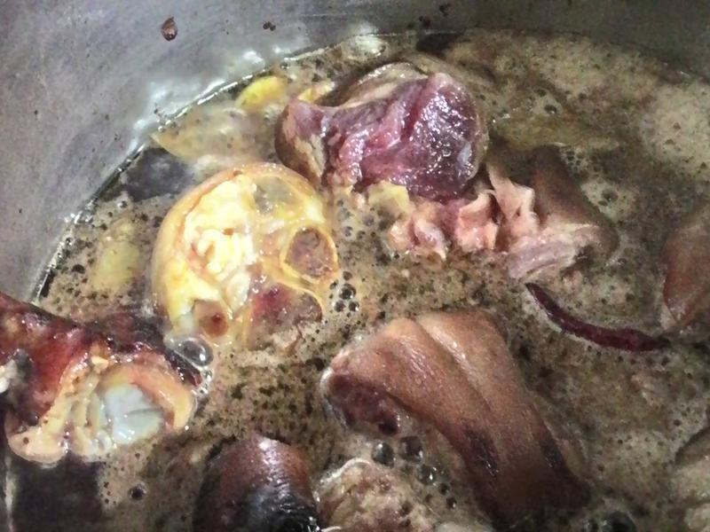 ơ��±���ŵ�����